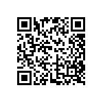 DW-02-19-L-T-400 QRCode