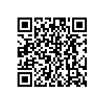 DW-02-19-S-D-750 QRCode