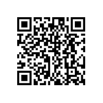 DW-02-19-S-S-338 QRCode