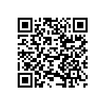 DW-02-19-T-D-1122 QRCode