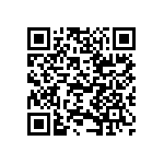 DW-02-19-T-D-1146 QRCode