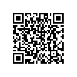 DW-02-19-T-S-600 QRCode