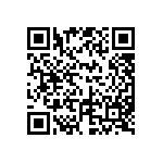 DW-02-19-TM-S-1010 QRCode