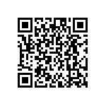 DW-02-20-F-D-810 QRCode