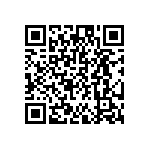 DW-02-20-F-D-825 QRCode