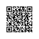 DW-02-20-F-D-840 QRCode