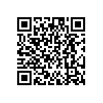 DW-02-20-F-D-845 QRCode