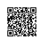 DW-02-20-F-S-630 QRCode