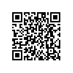 DW-02-20-F-S-787 QRCode