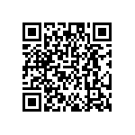 DW-02-20-F-S-840 QRCode