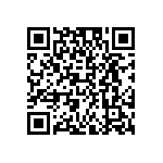 DW-02-20-G-D-1000 QRCode