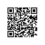 DW-02-20-G-D-846 QRCode