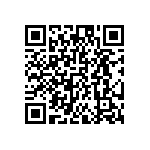 DW-02-20-L-D-622 QRCode