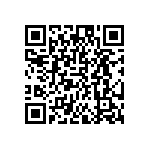 DW-02-20-L-D-780 QRCode