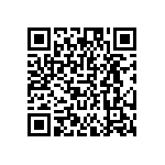 DW-02-20-L-D-800 QRCode