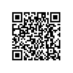 DW-02-20-L-T-450 QRCode