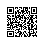 DW-02-20-T-S-965 QRCode