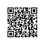 DW-03-07-F-D-200 QRCode