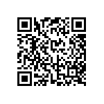 DW-03-07-F-D-250-002 QRCode