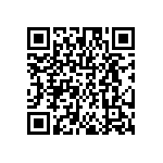 DW-03-07-F-S-255 QRCode