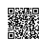 DW-03-07-G-S-250 QRCode