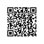 DW-03-07-S-D-320 QRCode