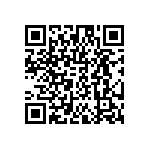 DW-03-07-T-D-210 QRCode