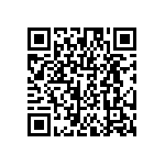 DW-03-07-T-D-273 QRCode