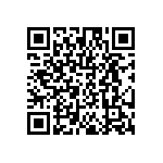 DW-03-07-T-S-215 QRCode