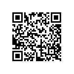 DW-03-07-T-S-220 QRCode