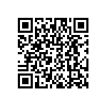 DW-03-07-T-S-291 QRCode