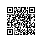 DW-03-08-F-D-410 QRCode