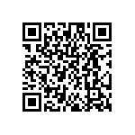 DW-03-08-F-S-297 QRCode