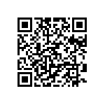 DW-03-08-F-S-300 QRCode