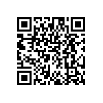 DW-03-08-F-S-390 QRCode