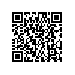 DW-03-08-G-D-270 QRCode