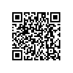 DW-03-08-G-D-300 QRCode