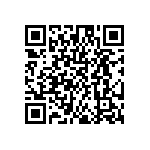 DW-03-08-G-S-245 QRCode