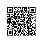 DW-03-08-G-S-248 QRCode