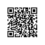 DW-03-08-G-S-250 QRCode