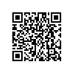 DW-03-08-G-S-374 QRCode