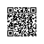 DW-03-08-L-D-200 QRCode