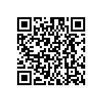 DW-03-08-S-D-200-003 QRCode