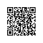 DW-03-08-S-D-320 QRCode