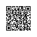 DW-03-08-T-S-259 QRCode