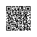 DW-03-08-T-S-300 QRCode