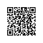 DW-03-08-T-S-312-002 QRCode