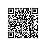 DW-03-08-T-S-315 QRCode