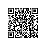 DW-03-08-T-S-334 QRCode