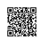 DW-03-08-T-S-335 QRCode